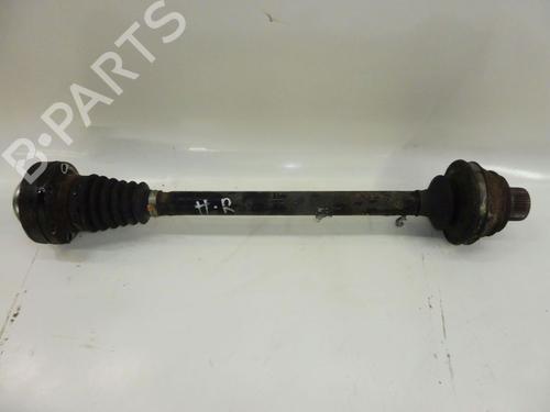 Antriebswelle rechts hinten für AUDI A5 (8T3) 3.2 FSI (265 hp) 33047639