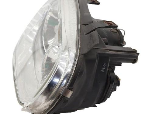 Right headlight VW GOLF IV Variant (1J5) 1.4 16V | BP36367360C29 - Image 4