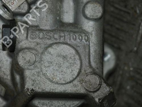 Fuel pump VW PASSAT B6 Variant (3C5) 2.0 TDI 16V | BP33154040M76 - Image 5