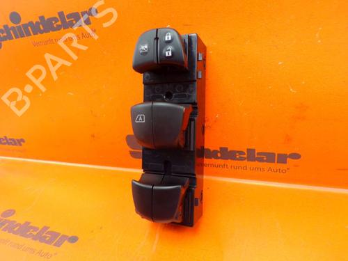 Switch NISSAN JUKE (F16_) DIG-T 117 | BP33147595I30 - Image 3