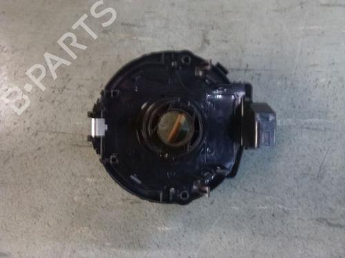 Squib airbag SUZUKI SPLASH (EX) 1.3 CDTI (A5B413D) | BP29873195C102