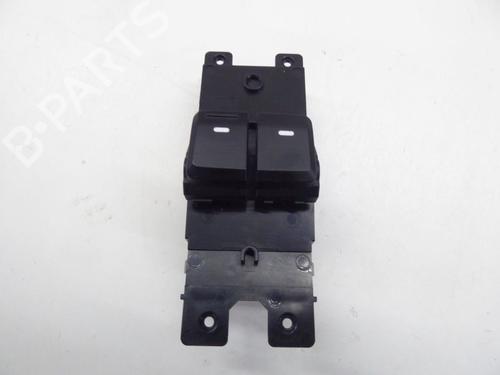 switch-hyundai-i20-ii-gb-ib-2014-2015-2016-2017-2018-2019-2020-2021-24387912 main image