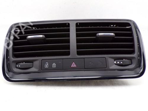 Luftventil OPEL MERIVA B MPV (S10) 1.4 (75) | BP31260888I21