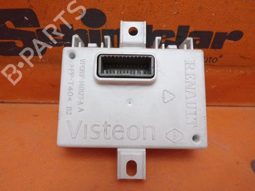 control-unit-renault-trafic-iii-van-fg_-2014-33153076 main image