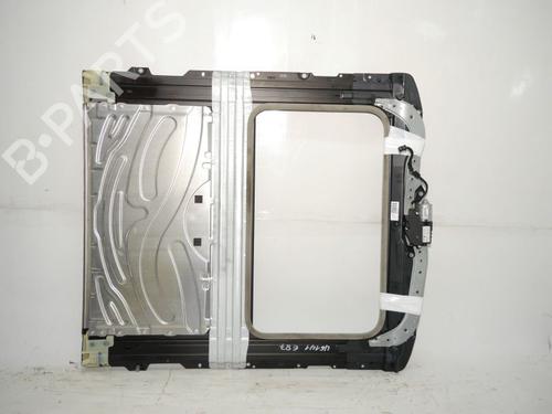 Soltag BMW 1 (E81) 118 d | BP33139647C124 - Image 2