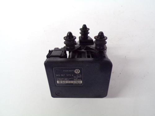 ABS pump VW GOLF V (1K1) 1.4 16V | BP32828609M43 - Image 4