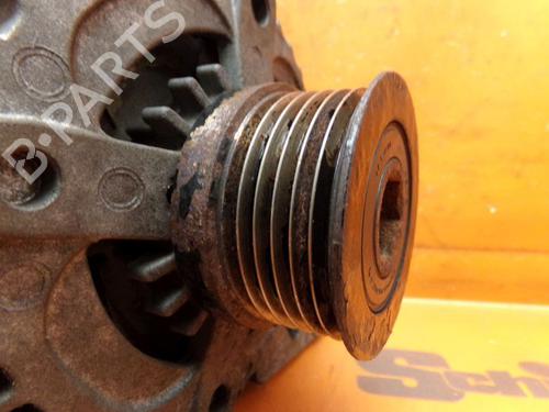 Alternator FORD FOCUS II Convertible 2.0 TDCi | BP32837487M7  - Image 5