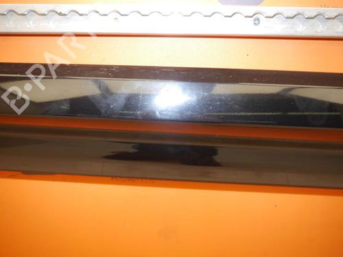 Andre AUDI Q2 (GAB, GAG) 1.6 TDI | BP33148189O1 - Image 2