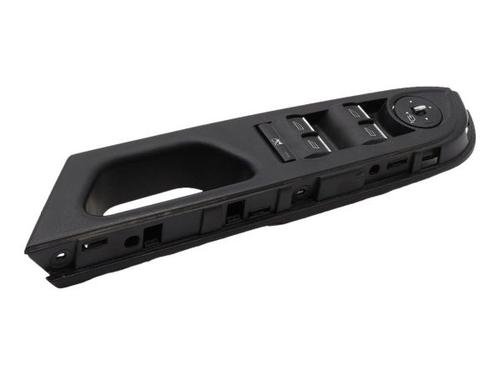 Used Switch Switch FORD B-MAX (JK) 1.0 EcoBoost (100 hp) 36139904 36139904