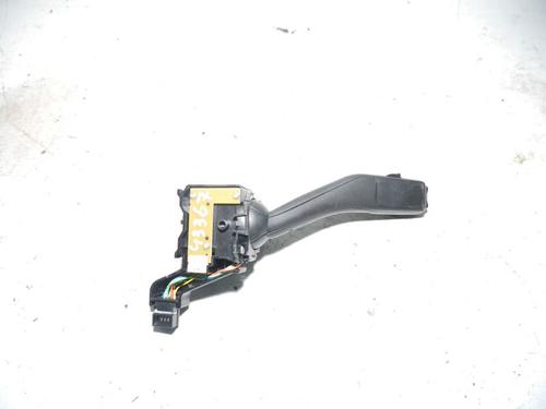 Steering column stalk VW GOLF PLUS V (5M1, 521) 2.0 TDI | BP32634568I23