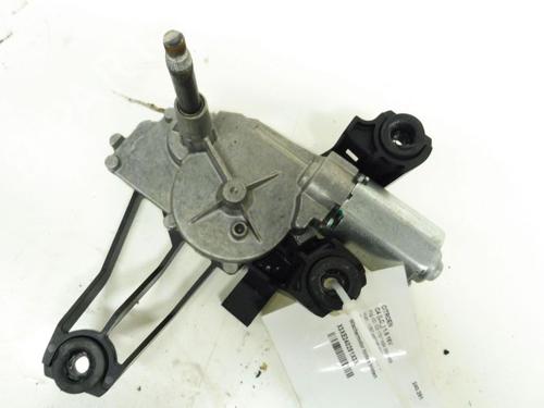 rear-wiper-motor-citroen-c4-i-lc_-2004-2005-2006-2007-2008-2009-2010-2011-2012-2013-2014-33683997 main image