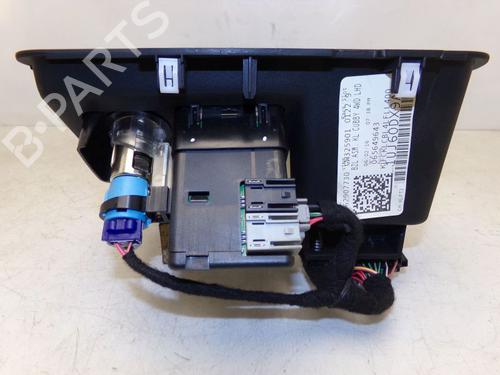 Girkule JEEP CHEROKEE (KL) 2.2 CRD 4x4 | BP32838738I34  - Image 5