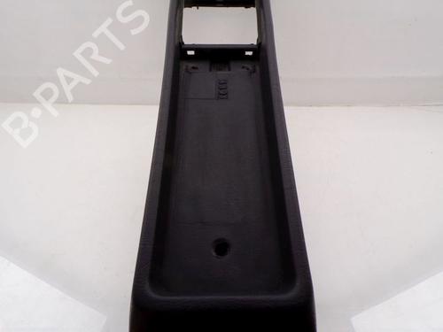 Middle console MERCEDES-BENZ E-CLASS T-Model (S124) E 200 T (124.079) | BP33155744I22 - Image 5