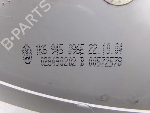 Right taillight VW GOLF V (1K1) 1.4 16V | BP30189593C35 