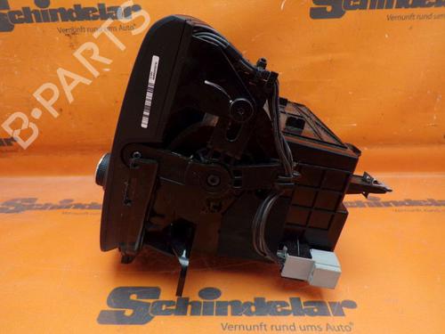 Electronic module CHEVROLET ORLANDO (J309) 2.0 D | BP32646185M83