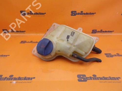 Ekpansionstank VW PASSAT B5.5 Variant (3B6) 1.9 TDI (101 hp) 32831310