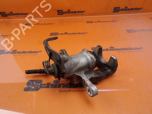 Used Right rear brake caliper Right rear brake caliper HYUNDAI i20 III (BC3, BI3) 1.0 T-GDI hybrid 48V (101 hp) 33684489 33684489