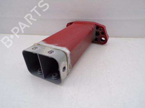 Other AUDI A2 (8Z0) 1.4 | BP30189590O1