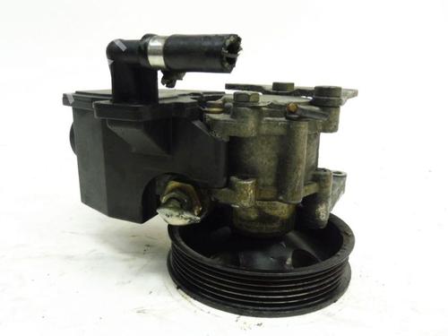 Used Steering pump Steering pump MERCEDES-BENZ SLK (R170) 200 Kompressor (170.445) (192 hp) 33141716 33141716