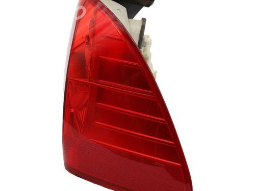 Right taillight BMW 3 Touring (E91) 320 d | BP35813478C35 - Image 2