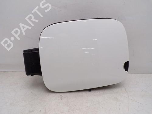 fuel-flap-citroen-c3-iii-sx-2016-33684810 main image