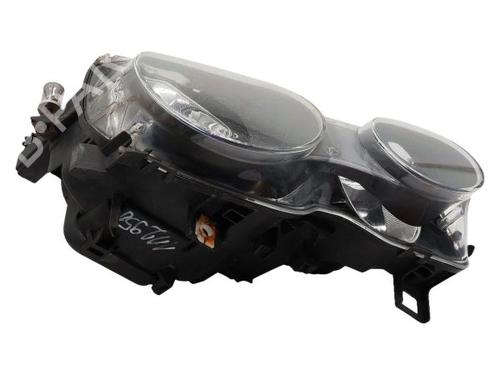 Højre forlygte BMW 3 Compact (E46) 316 ti | BP34212832C29  - Image 6