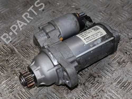 starter-skoda-citigo-nf1-2011-2012-2013-2014-2015-2016-2017-2018-2019-39563317 main image