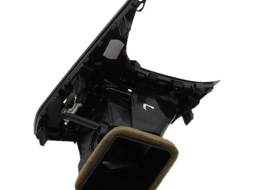 Air vent SEAT LEON ST (5F8) 1.6 TDI | BP38312992I21  - Image 5