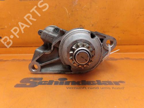 Starter AUDI A1 (8X1, 8XK) 1.4 TFSI | BP32647395M8