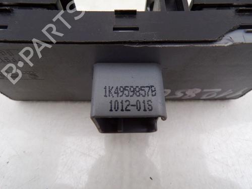 Switch VW POLO V (6R1, 6C1) 1.2 TSI | BP32252673I30 