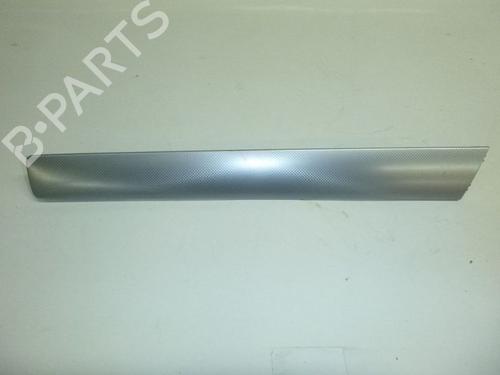 Used Rear right panel VW TOUAREG (7P5, 7P6) 3.0 V6 TSI Hybrid (379 hp) 24386377