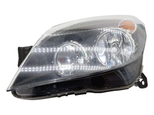 Used Left headlight Left headlight OPEL ASTRA H (A04) 1.7 CDTI (L48) (110 hp) 36892408 36892408