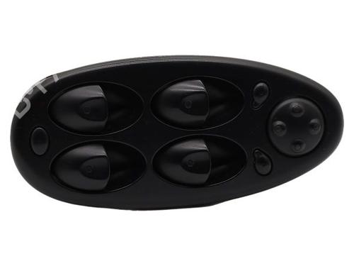 Used Switch Switch ROVER 75 (RJ) 1.8 (120 hp) 34008017 34008017