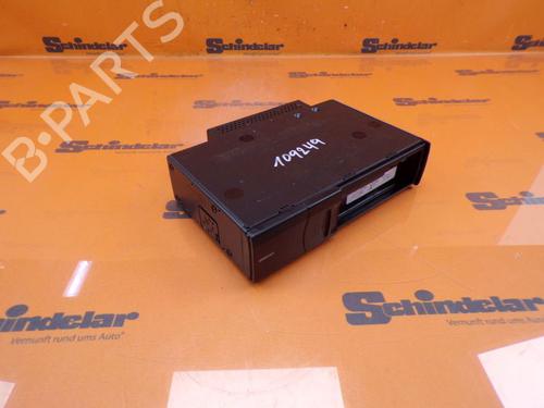 Electronic module BMW 3 Touring (E91) 320 d | BP24412000M83 