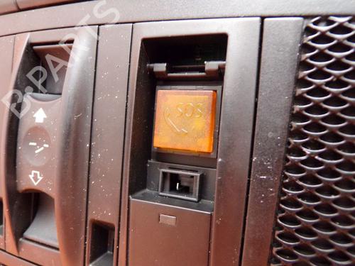 Interior roof light BMW X5 (E70) 3.0 sd | BP32648787I8