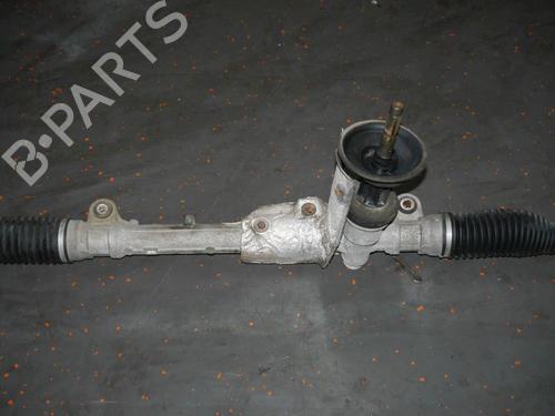 Steering rack JEEP RENEGADE SUV (BU, B1, BV) 1.0 T-GDi | BP33237263M22 - Image 4