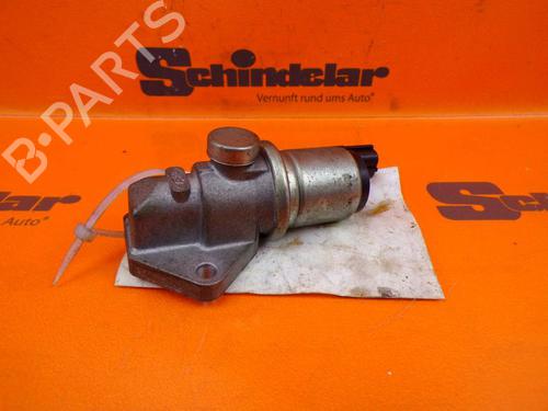 Used Electronic sensor FORD FIESTA IV (JA_, JB_) 1.3 i (60 hp) 32641398