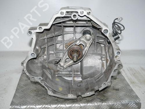 Gearbox AUDI A4 B6 Avant (8E5) 3.0 | BP33241929M3 - Image 2