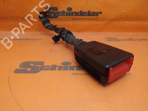 Engache cinturón VW TOURAN (1T1, 1T2) 1.4 TSI (140 hp) 32646973