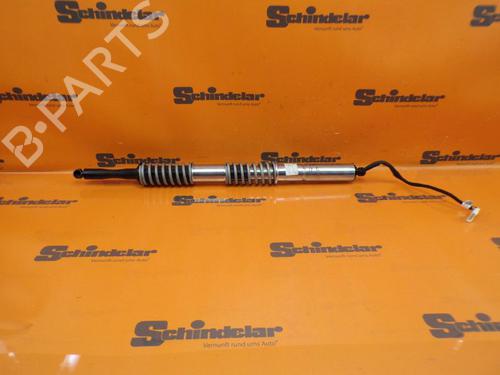 Used Tailgate lift support BMW 5 Touring (F11) M 550 d xDrive (381 hp) 24392372