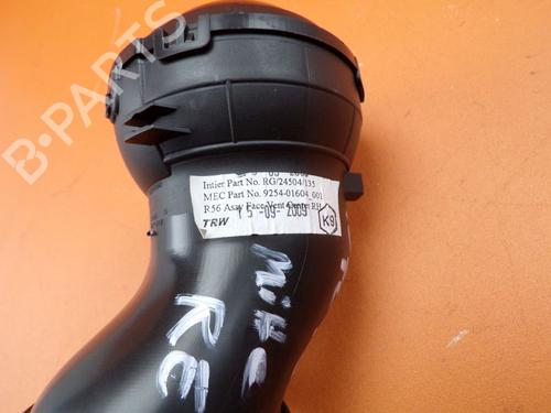 Air vent MINI MINI (R56) Cooper | BP32828910I21 - Image 3