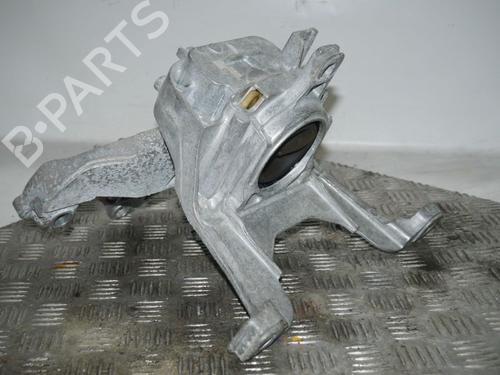 Engine mount MERCEDES-BENZ CLA Shooting Brake (X118) CLA 180 (118.684) | BP33157625M89 - Image 2