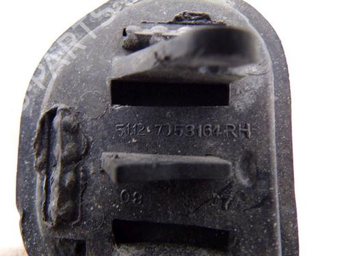 Other BMW Z4 Roadster (E85) 2.5 i | BP32151524O1 