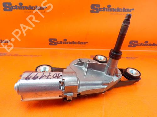 rear-wiper-motor-ford-fiesta-vi-cb1-ccn-2008-32642274 main image