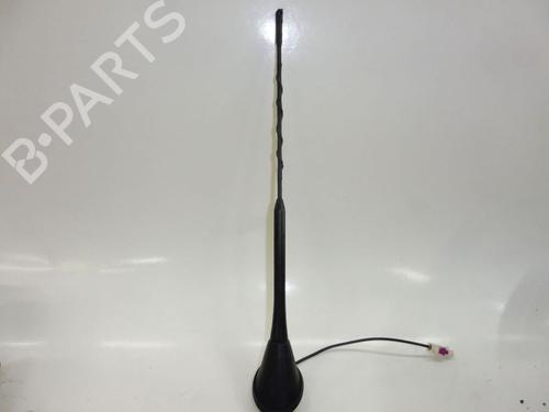 Used Electronic module SEAT IBIZA IV ST (6J8, 6P8) 1.2 TSI (105 hp) 32825151