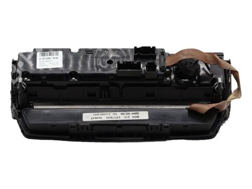 Climate control BMW X5 (E70) 3.0 d | BP37274513I5 - Image 5