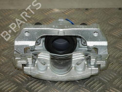 Right front brake caliper NISSAN JUKE (F16_) DIG-T 117 | BP24388817M104 