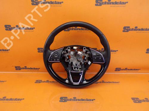 Ratt MITSUBISHI ECLIPSE CROSS (GK_, GL_) 1.5 T-Mivec (163 hp) 32644682