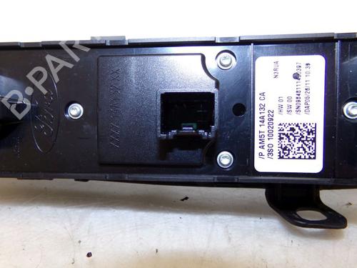 Switch FORD FOCUS III 1.6 Ti | BP33154789I30 - Image 3