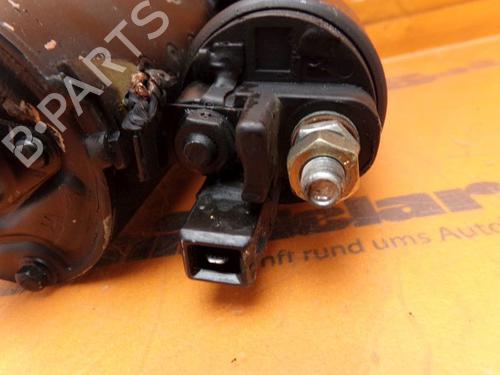 Starter VW POLO III (6N1) 55 1.3 | BP27188310M8 